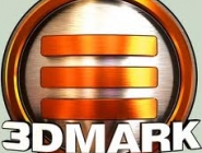    3DMark