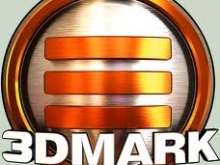 Вышла новая версия 3DMark