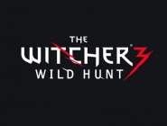 - The Witcher 3: Wild Hunt