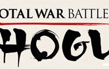 Total War Battles: Shogun 