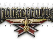  Panzer Corps   Mac  iPad