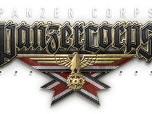 Стратегия Panzer Corps выйдет на Mac и iPad