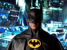 Звезда «Бэтмена» снимется в экранизации Need for Speed