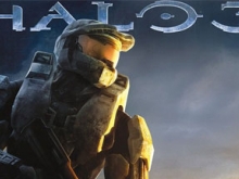 У Microsoft нет планов по выпуску Halo в Steam