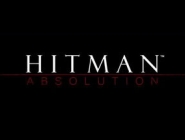 Hitman Absolution не будет поддерживать ХР