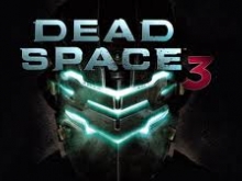 Видео Dead Space - искусство пугать