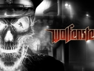 : ZeniMax Sweden    Wolfenstein