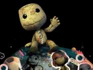  LittleBigPlanet    