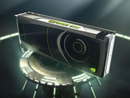  ASUS GeForce GTX Titan   -