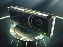 Видеокарта ASUS GeForce GTX Titan замечена в интернет-магазине