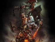 Activision   Diablo 3  World of Warcraft