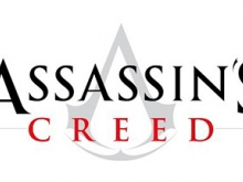 Ubisoft выпустит новый Assassin