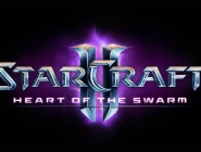  StarCraft 2 Heart of the Swarm -   