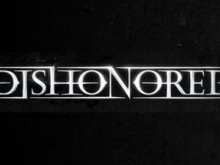 Создатели Dishonored нанимают сотрудника для некст-гена