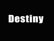 Bungie:   Destiny "  "