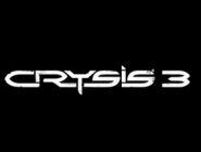      Crysis 3