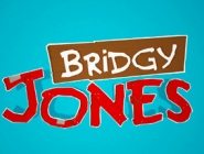    Bridgy Jones