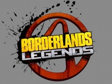 Мобильная игра Borderlands Legends обновилась до версии 1.1.0