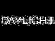 Анонсирован проект Daylight на Unreal Engine 4