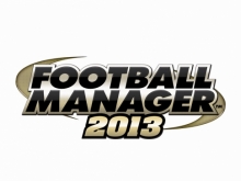 Анонсирована Football Manager 2013