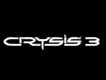 Трейлер Crysis 3 - локация Болота