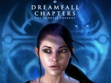 Разработчики собирают средства на сиквел Dreamfall: The Longest Journey