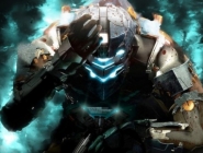 EA      Dead Space 3