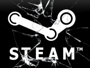  Steam Community   