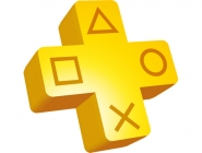   PS Plus