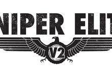 Видео DLC Saint Pierre для Sniper Elite V2