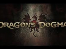 Видео Dragon