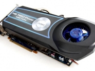 HIS   Radeon HD 7850 iPower IceQ Turbo