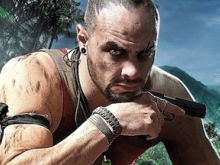 Следующий Far Cry появится быстрее, чем Far Cry 3