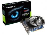 Gigabyte   GeForce GTX 650