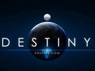 -  Bungie -   Destiny?