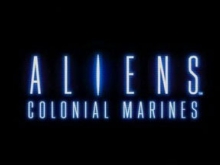 Оценки проекта Aliens Colonial Marines