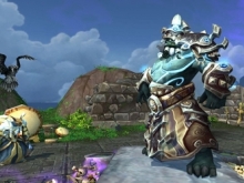 Blizzard ответила на падение числа игроков снижением цены на World of Warcraft