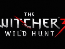 Разработчики Witcher 3 хотели бы превзойти Skyrim и Dragon Age