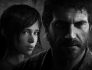 Best Buy  Gamespot   The Last of Us