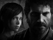 Best Buy и Gamespot отсрочили выход The Last of Us