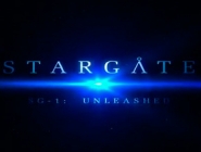 - Stargate SG-1: Unleashed