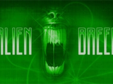 Alien Breed появилась сегодня в Google Play