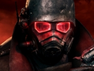  Obsidian     Fallout: New Vegas