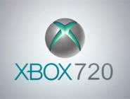 : Xbox 720     HDD