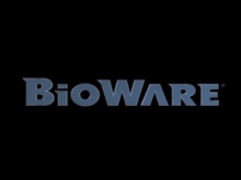 Основатели Bioware получат награду GDC Awards