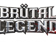 Brutal Legend доступна в Steam для предзаказа