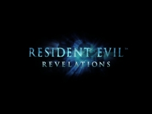 Игровой процесс и скриншоты Resident Evil Revelations
