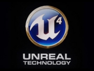 NCSoft  Unreal Engine 4   