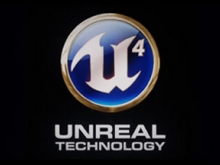 NCSoft лицензировала Unreal Engine 4 для своих игр