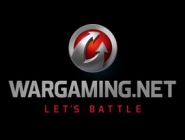  Wargaming  Gas Powered Games